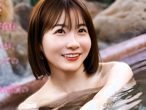 『旦那以外の男女の関係が欲しい…』清楚な三十路美人人妻は普通の夫婦のSEXじゃつまらないと他人のチ〇ポで喘ぎイキまくる