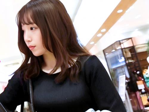 「やばい～ほしい～いっぱいコンコンしてぇ～」欲求不満なレスられ人妻は溜まりすぎて膣奥突くと喘ぎイキまくる