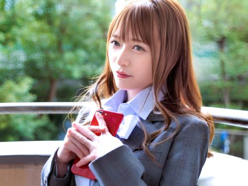 ＜中出し同窓会＞美人人妻が旦那を裏切って、元カレ～恩師～同級生～それぞれのチ〇ポで昇天を味わい中出しセックスで喘ぎまくる