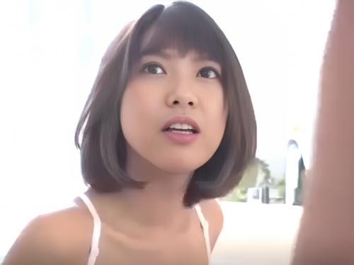 ＜人妻NTR＞ヘルスに行ったら高慢な隣の人妻が出てきたので無許可中出ししたら文句言ってきた【春咲りょう】