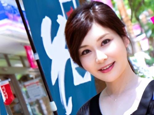 「あ～～硬～い～気持ちいいぃ～」見られたい願望が強すぎる巨乳妻が子宮の奥の奥まで貫く激しいピストンでイキ狂う！