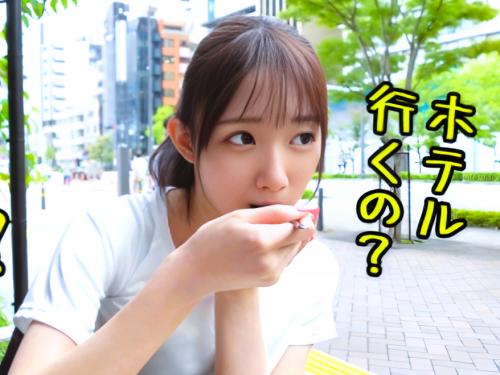 ＜素人ハメ撮り＞S級美少女とハメ撮り胸は揺れない貧乳セックスだけどマニアが見ると興奮抜けること間違いなし