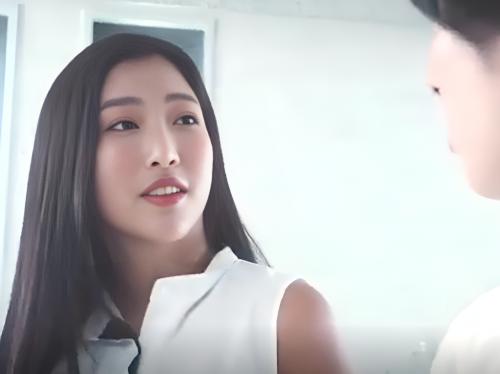 ＜近親相姦NTR＞エロい嫁の妹が本能のまんまに求めてベロチュー濃厚セックスで嫁のこと忘れてたっぷり中出し【水川スミレ】
