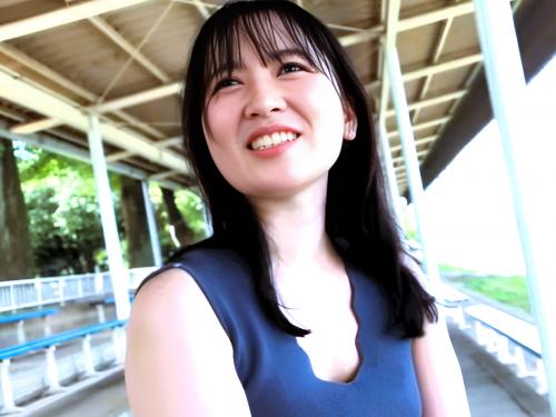 「（エッチ）ずっとしたいなぁと思ってます」アラサー巨乳人妻熟女はレスの分だけ責めて欲しいと肉棒を膣奥へ突っ込みイキ乱れる