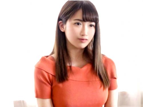 「好きって言いましたけどこうゆうのじゃない」オナニー好きでフェラ好きの爆乳美少女22歳OLはバスタブでハメまくられる