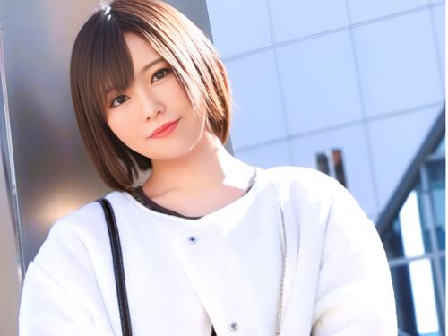 ＜人妻ハメ撮り＞アラサー美人若妻が旦那のセックスに不満でマッチングアプリで他人のチ〇ポで本当のセックスを見つけ出す