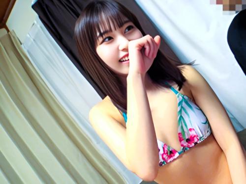 「あ～ダメダメイクイクイクぅ～」18ちゃい剛毛美少女に感度２００倍の性感オイルを塗りたくったら大変なことになった