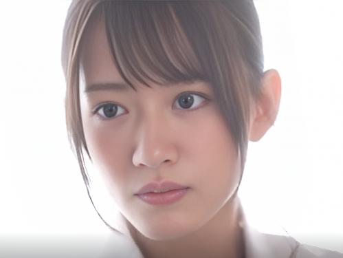 大好きな婚約者の家に挨拶に行くと婚約者の兄が昔ストーカーで犯された男でそこからまた悪夢が始まる　希島あいり