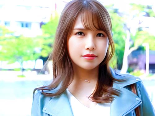 ＜人妻ハメ撮り＞清楚な三十路美人人妻は旦那とレスのため久しぶりのチ〇ポを突っ込んで喘ぎまくる