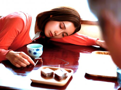 ＜人妻NTR＞美人人妻はは義父に睡眠薬を盛られて身体中を舐めまわされチ〇ポを突っ込まれてしまう【小島みなみ】