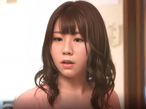 ＜人妻NTR＞美人人妻がスケベな叔父に犯され中出しされ始めてセックスの絶頂を知ってからは叔父のチ〇ポでイキ狂うことに