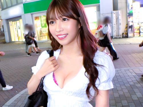 「あああ～～ヤバイ気持ちいい～あ～そこ好き好き」スタイル抜群めちゃかわ巨乳美少女はすぐにチンポを受け入れて喘ぎイキ乱れる