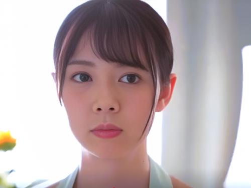＜人妻NTR＞変な町に引っ越してきたなぁ～ここの風習は引っ越し祝いに夫婦交換パーティーだって♡でもこれで人妻は覚醒する