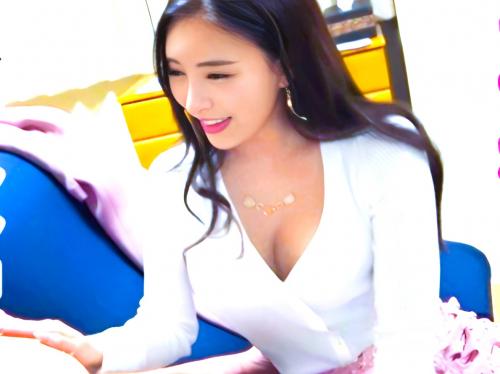 「もっと突いてぇぇぇ～」アラサーセレブ美人人妻が他人棒で久しぶりの中出し3連発で喘ぎイキ狂う