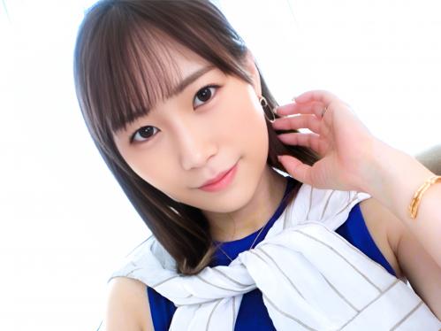 「あ～んあんあん気持ちいぃ」三十路美人熟女は久しぶりに肉棒を挿入したら膣奥は敏感になってて締りがよくて気持ち良すぎた