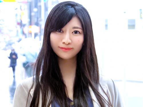 「旦那、こんな硬くない～」母乳を出しながら腰をヒクヒクして人妻はイキまくる＜人妻不倫＞