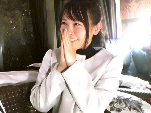 ＜人妻ハメ撮り＞１年セックスレスのアラサー絶倫人妻が他人棒で腰をくねらせよがりまくる