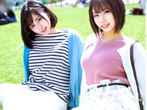 ＜人妻ハメ撮り＞美人人妻 ふたり組と乱交パーティー 弄り過ぎて感度と性欲が強すぎチ〇ポで膣奥を突いたらイキ乱れる