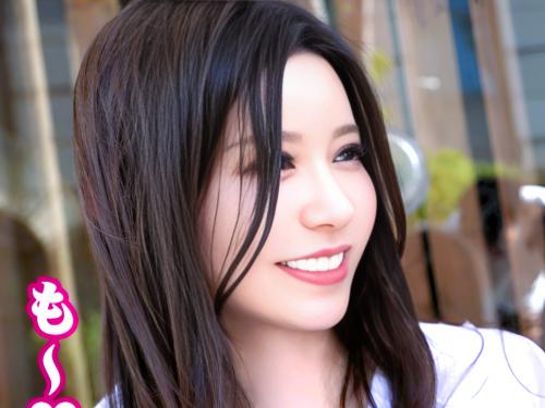 ＜人妻NTR＞四十路に見えないセレブSS級美人人妻は旦那の前で他人棒で喘ぎイキ乱れる