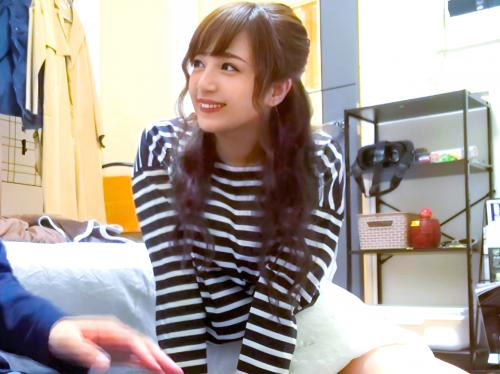 「あ～そこヤバイぃ～」S級美人人妻をヤリ部屋に連れ込み旦那に満足しきれない分たっぷり他人のチンポを膣奥に突っ込み絶頂昇天