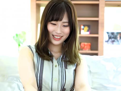 「おチンチンいっぱいちょうだい～」三十路熟女人妻は濃密なひと時に酔いしれ極上ボディは感度抜群で不倫セックスでイキ狂う