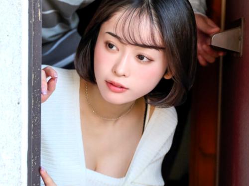 《新作》「私はサークルのオナホですぅイクイクぅ～」美少女がサークルの先輩たちに無理矢理中出しレイプされる【MINAMO】