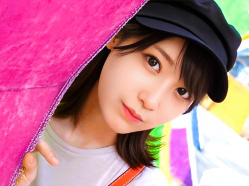 SS級美少女が彼氏と温泉デートでイチャラブ濃厚セックスでイキ乱れる＜素人ハメ撮り＞
