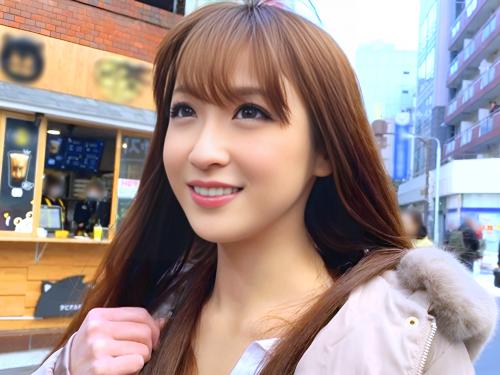 『奥さんよりいい？』親友の旦那を寝取る美人人妻はヤリマン美女♡不倫は最高の刺激でたっぷり中出し