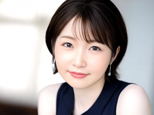 ＜AVデビュー＞清楚で浮気もしたこともない三十路美人人妻が人前に初めてエロい貧乳ボタン乳首を公開【上戸まり】