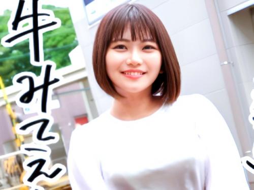 ＜人妻ハメ撮り＞巨乳三十路人妻は性格も良くてチ〇ポ好き♡他人のチ〇ポでホルスタインおっぱい揺らしてイキまくる