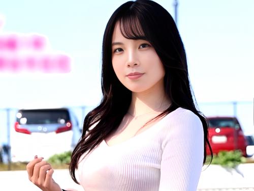 ＜人妻ハメ撮り＞清楚な巨乳人妻は旦那と月１のセックスだけでは物足りず他人のチ〇ポで喘ぎ狂う淫乱人妻だった