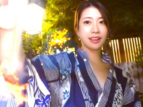 ＜人妻中出し＞三十路美人熟女と不倫温泉旅行でセックス三昧で中出ししまくってイキ狂う【有賀みなほ】
