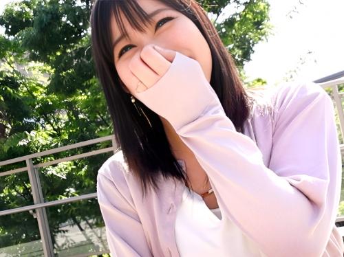 ＜三十路人妻＞旦那とのセックスがご無沙汰で激しいセックスを求めて悶え喘ぎイキ乱れる