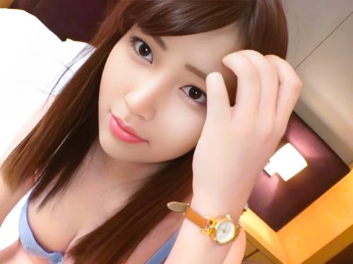 「う～んう～んきもちいいぃ」三十路に見えない清楚な人妻美容師が久しぶりのセックスは旦那よりも大きい男根で絶頂昇天