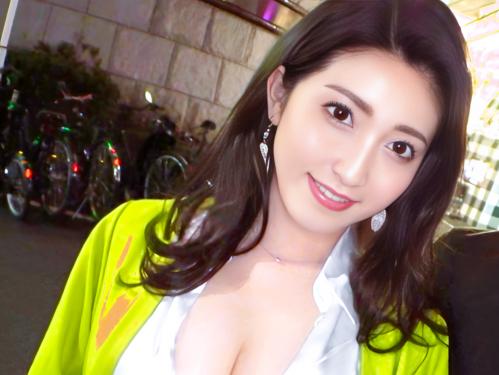 「あ～すご～い～イクぅ～」三十路巨乳人妻は旦那の浮気の仕返しに他人棒で旦那とは違う気持ち良さでイキ乱れる＜人妻NTR＞