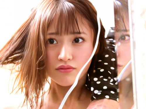 ＜人妻１本勝負＞アラサー美人人妻が天井知らずのオーガズムで美しいBODYで痙攣絶頂を繰り返す