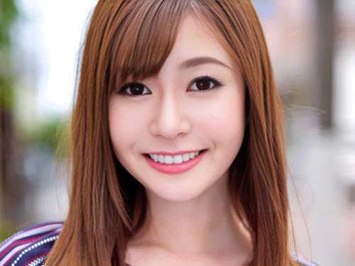 ＜熟女中出し＞出会い系サイトで知り合ったSS級美熟女はエロエロで痴女エロセックスで中出しまでイキ悶える