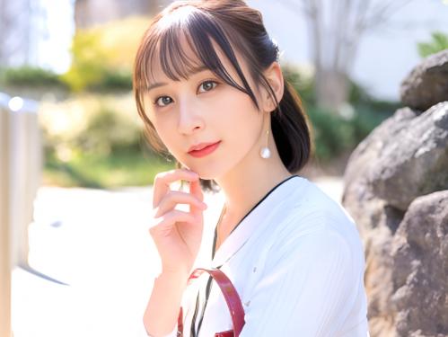 ＜三十路人妻＞清楚な人妻は旦那とのセックスレスで欲求不満が募り他人のチ〇ポで性欲を満たすしかなかった
