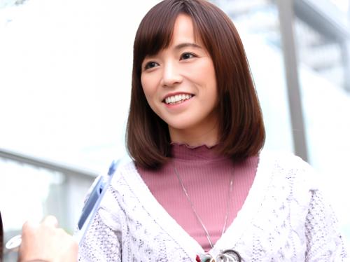 「もっとしてぇイッちゃう～」奇跡の五十路セレブ美熟女がおっぱいを揺らしながら久しぶりのSEXに何度もイキ乱れる