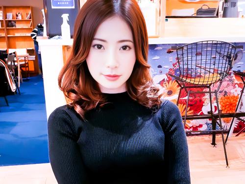 ＜人妻ナンパ＞清楚なファーストクラスSS級美人人妻は他人のチ〇ポを入れると淫乱痴女で喘ぎまくる