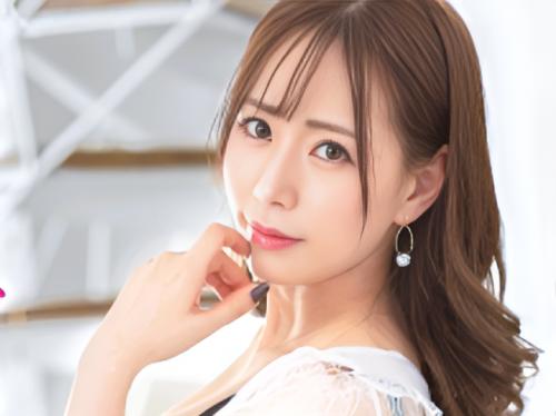 ＜巨乳人妻＞三十路巨乳熟女は童貞君の筆おろしで冴えないZ世代の男達を優しく淫らにチンチンを膣奥へ導き初セックス体験させる
