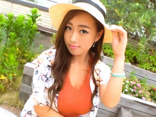 「あ～すごいおっきいい～」旦那とは業務的なSEXで欲求不満で若い男のデカチンで赤子のように鳴き乱れる＜爆乳人妻ハメ撮り＞