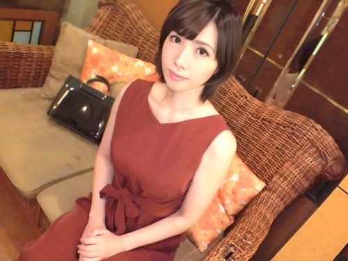 三十路バツイチ子持ち美熟女のマ〇コは締りもよくピクピク痙攣イキまくる