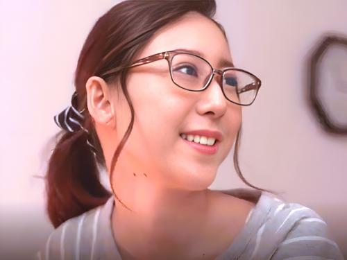 ＜人妻NTR＞元CAの真面目な女上司がホテルで後輩と相部屋になり後輩の硬いチ〇ポに堕ちて中出しまでイキ狂う【松下紗栄子】