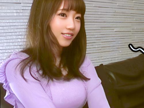 清楚な巨乳人妻は元カレに調教されてMになってしまったので今の旦那では物足りないんでスイッチを入れてほしいそうです