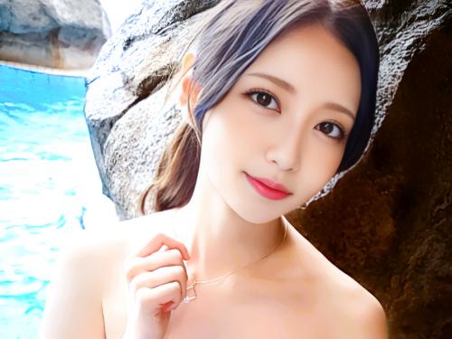 ＜人妻ハメ撮り＞SS級美人人妻は昔の彼氏と再会して不倫中出しセックスで大絶頂でイキまくる