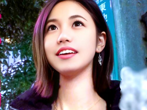 ＜素人ナンパ＞旦那一筋の三十路前美人人妻が背徳感もって他人のチ〇ポを突っ込まれると自ら中出し要求してくる淫乱人妻だった