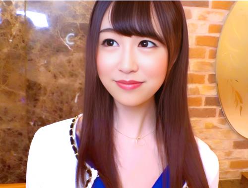 「あ～あ～気持ちいいぃぃぃ～イキそう～イクイク」清楚な高級官僚のセレブ妻は見た目と違ってと自ら腰を動かしてイキ乱れる