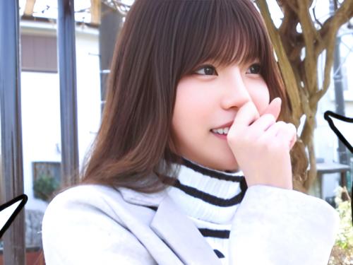 ＜人妻ハメ撮り＞三十路美人人妻は旦那に嫌気がさし乳首だけでも逝っちゃう敏感ボディに他人のチ〇ポを入れるとイキ乱れる