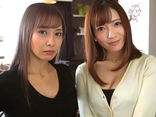 ＜人気同人コミック原作＞「また子作りのお手伝いさせてくださいね」絶倫旦那のため嫁と嫁の友人の巨乳美人と３Pするコミック